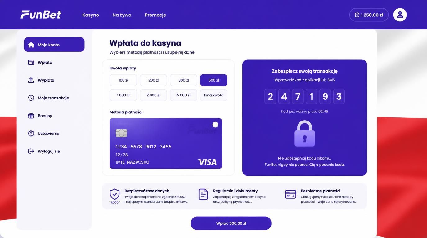 Ikony ochrony danych, zamek, RODO i dokumenty